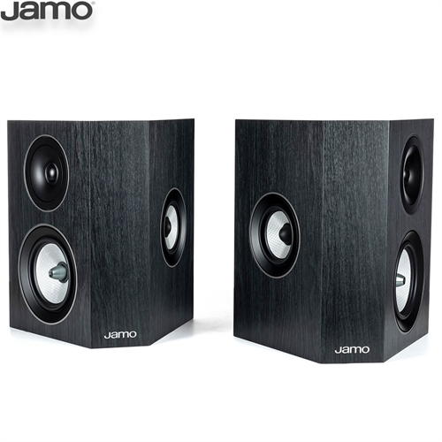 Loa JAMO C9 SUR II 6